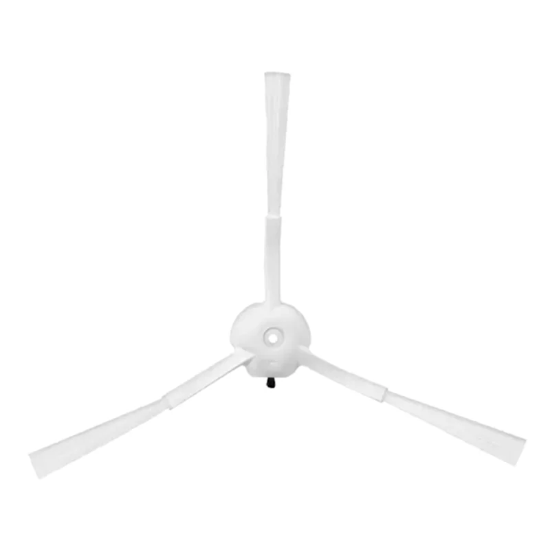 YCOC-For Miwhole M8 Pro استبدال الملحقات أجزاء روبوت فراغ الأسطوانة الجانب فرشاة فلتر Hepa ممسحة القماش كيس لجميع الغبار