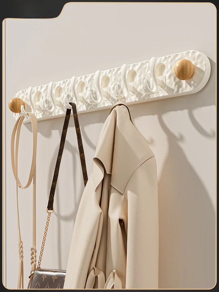 

Крючки на присосках с сильной нагрузочной способностью, без сверления, самоклеящиеся, для кухни, ванной, дверей, для организации хранения