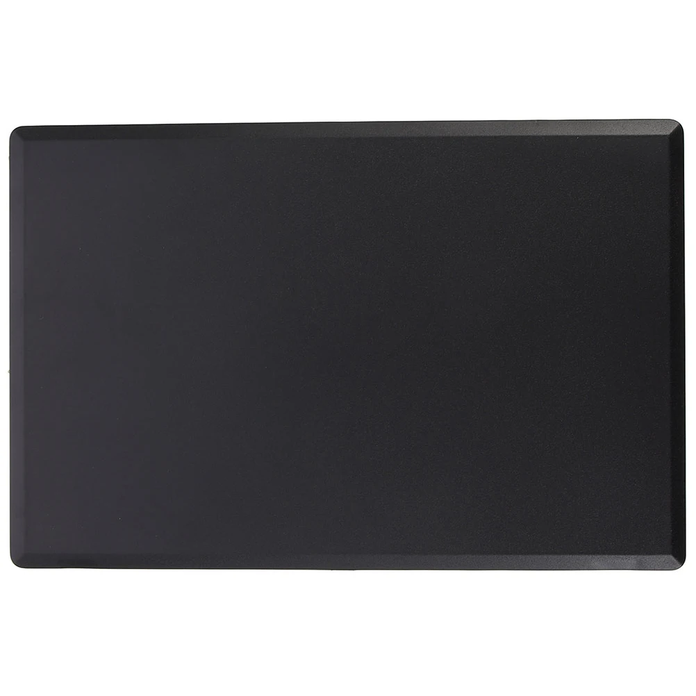 

Empty Tray Large Space Blusher Container Refillable Diy Storage Plate Multi-Function Plastic Box Travel Household