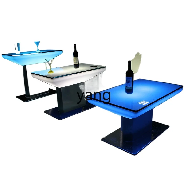 Lzr Qingba Music Di…