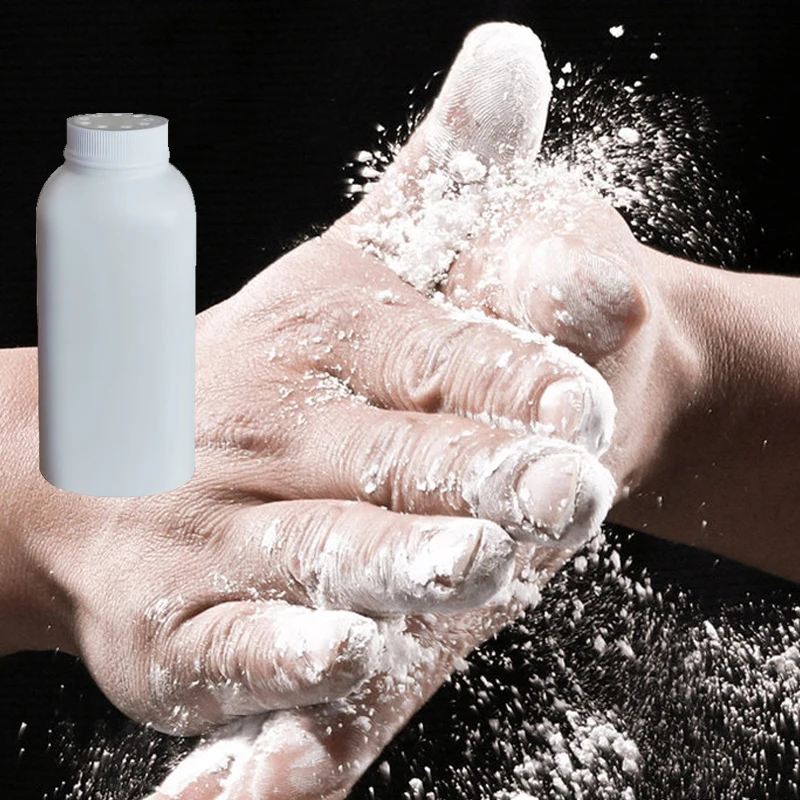 

Противоскользящий порошок 80 г только для любителей фитнеса