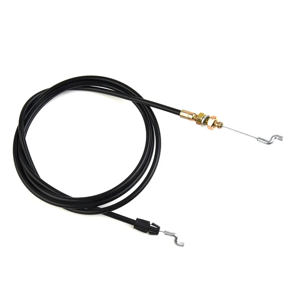 For-746-0935A Clutch/Gear Change Cable Fits MTS Sprinto For 746-0935 946-0935A LR-927 Yard Garden Tools