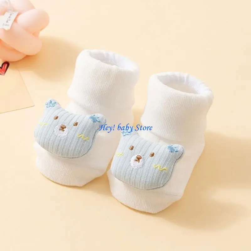

Q1FE Toddler Учимся ходить по обуви красочные мультфильмы дизайны обуви безопасные и удобные туфли Пара для внутреннего и