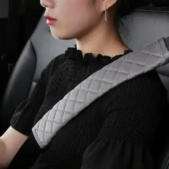 10 best sales Phụ kiện Kia Stinger - №6