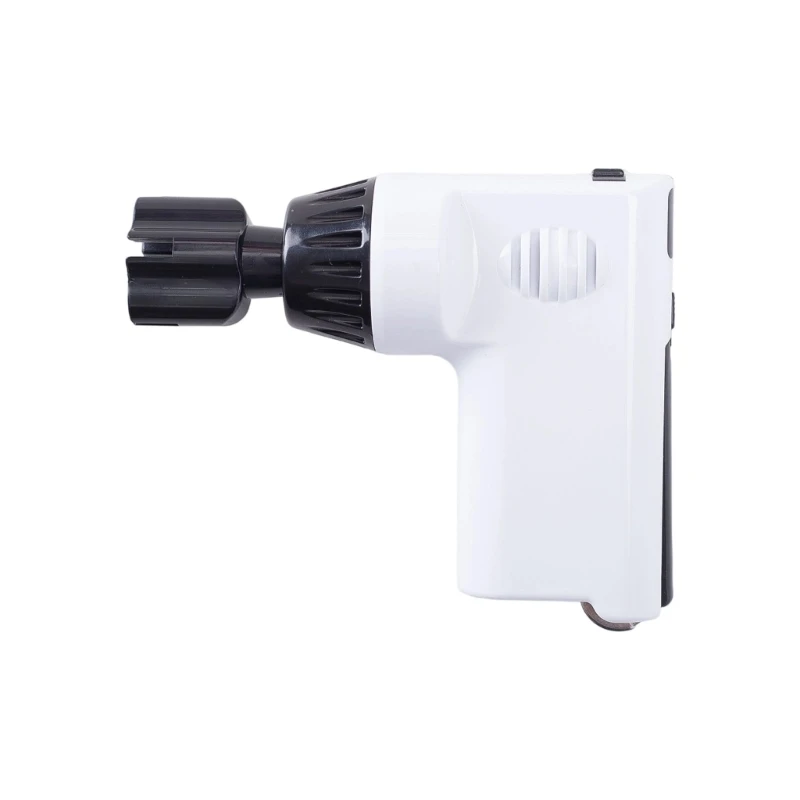 

Automatic Guitar String Winder Machine High Speed String Changing Tool