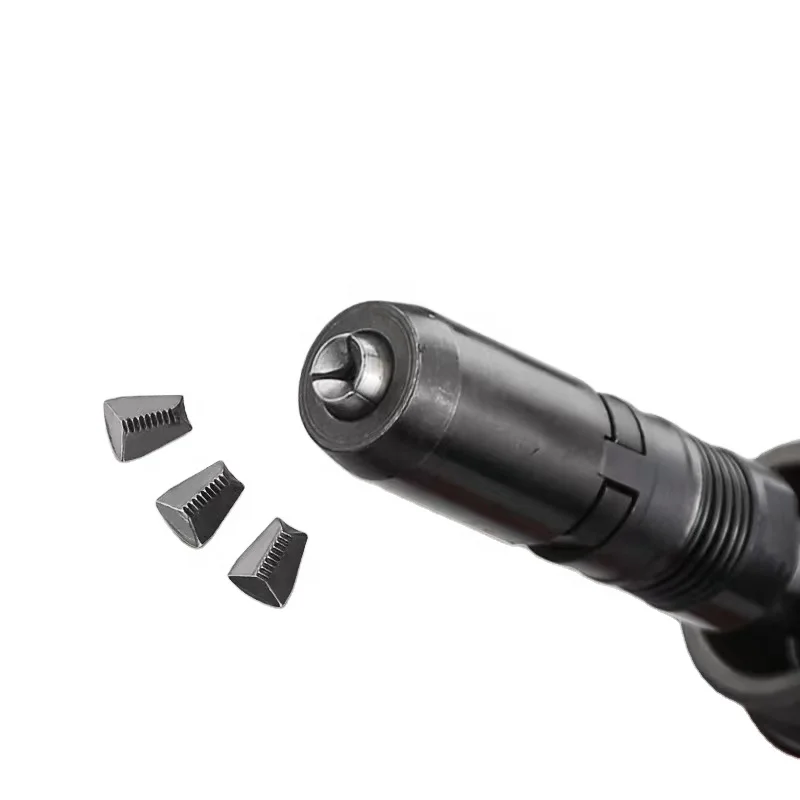 Сделано в Китае, высокое качество и низкая цена, многофункциональный пневматический заклепочный пистолет