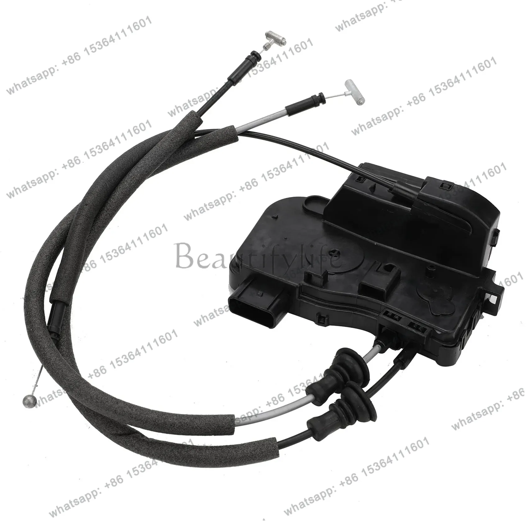 

81310-3S010 81320-3S010 81410-3S000 Door lock actuator