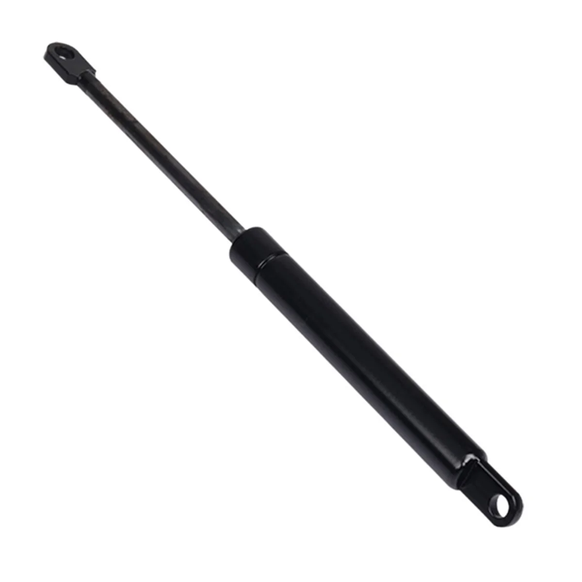 

look-Motorcycle Arm Lift Support Hydraulic Rod for X-ADV750 XADV750 XADV 2017-2019 Lift