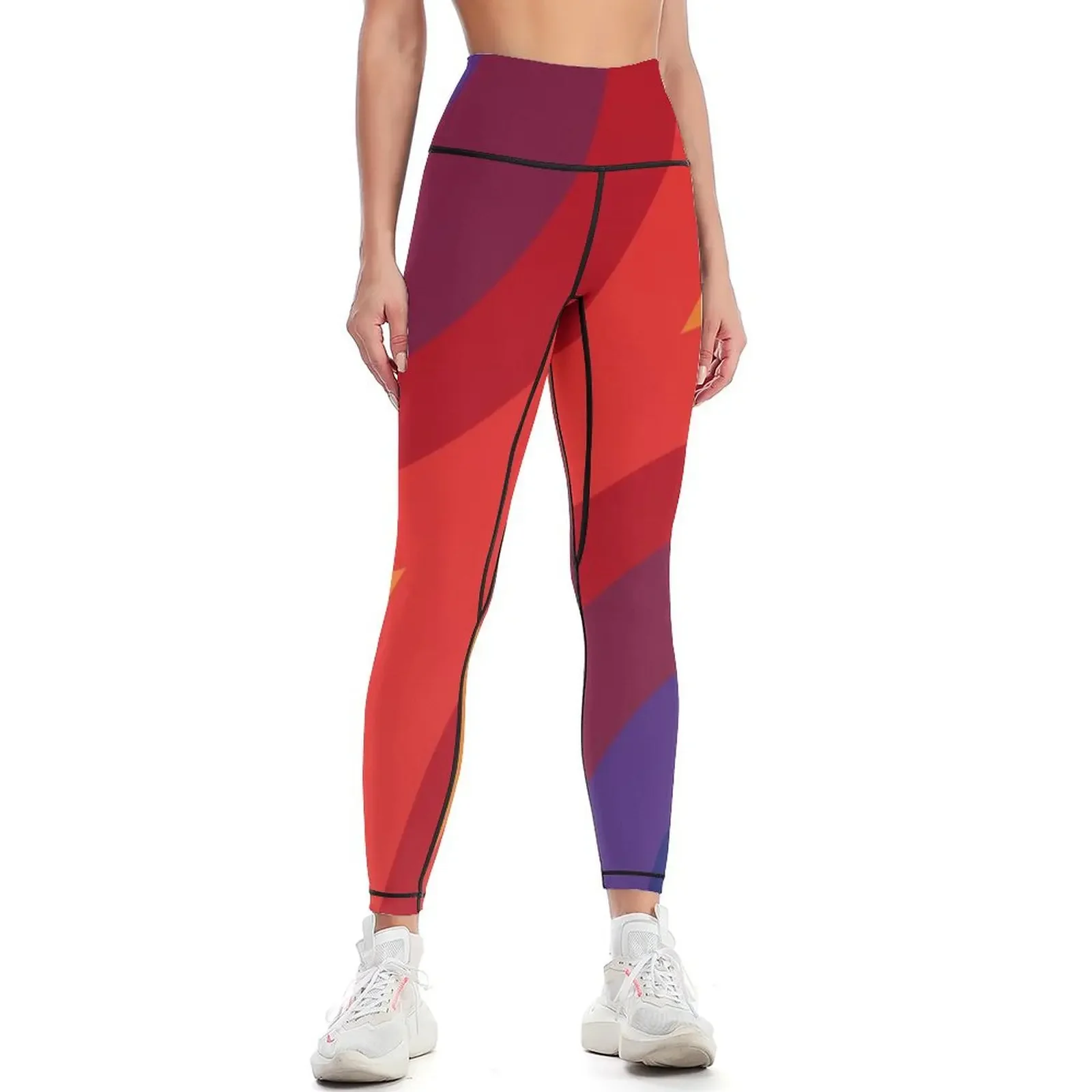 

Vernera Leggings push up fitness gym wear Women's push up sport legging Womens Leggings