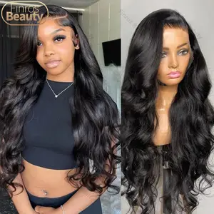 13 x 8 lace frontal sales