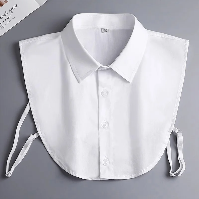 Kép 5: Men's Bamba gomb Design Csináltatás Ing vel Alkalmazkodó m Alkalmazkodó m Ál- Csőbilincs tömör színben Ál- Csőbilincs accessor