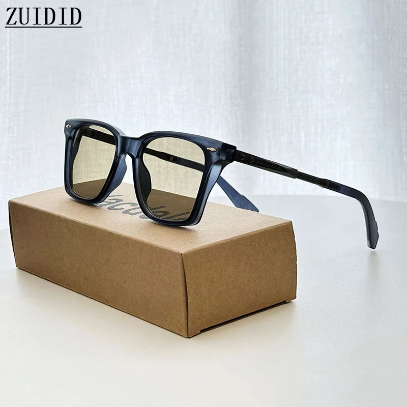 

Fashion Sunglasses Women 2025 Vintage Square Sunglass Men Retro Glasses Dropshipping Gafas De Sol Hombre Lunette Soleil Femme