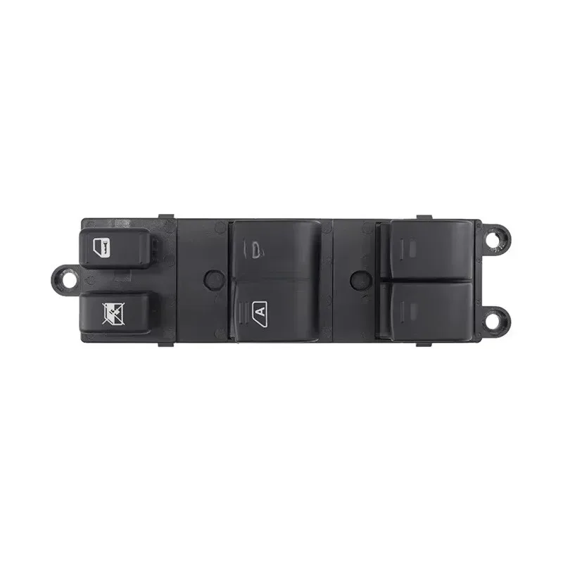 

Для Forester Impreza 2007-2011 83071-AJ030 кнопка переключения спереди слева для главного стеклоподъемника