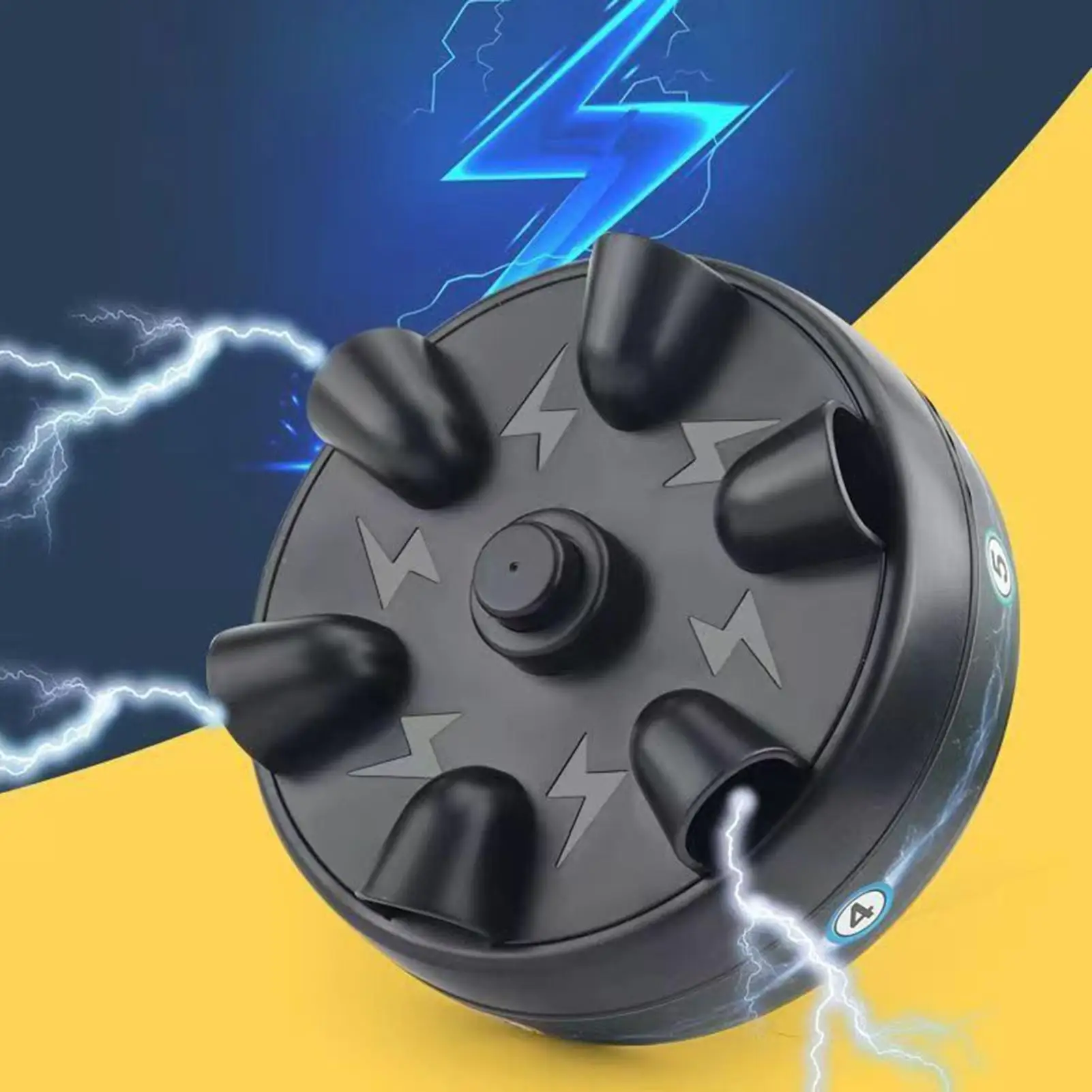 Gry imprezowe Elektryczne interaktywne zabawki do leżenia Gry rodzinne dla dzieci i dorosłych Aktywności na noc Rozrywka w domu i szkole Relaks