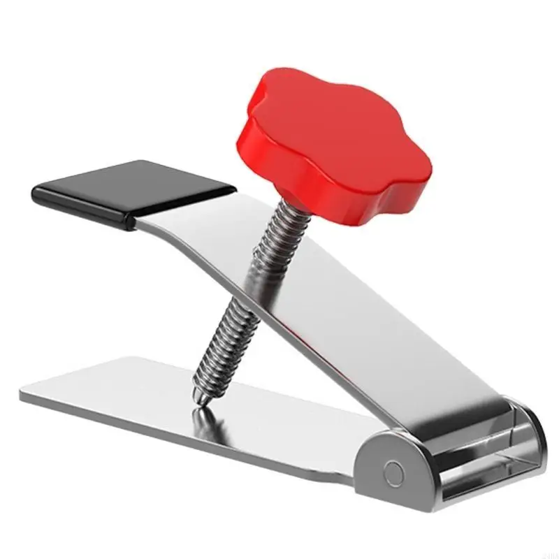 24BA TILE LEVELER LEVERER TILE TILE LOCATOR