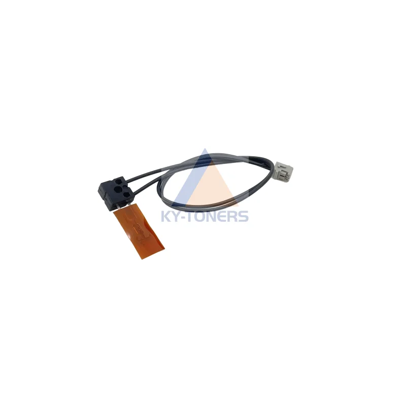 P2135 Thermistor  For Kyocera FS1320D FS-1300D 1128  1135 M2030   KM2810 302HS25190   P2135  M2035 1130 M2530 1110 1124 1320