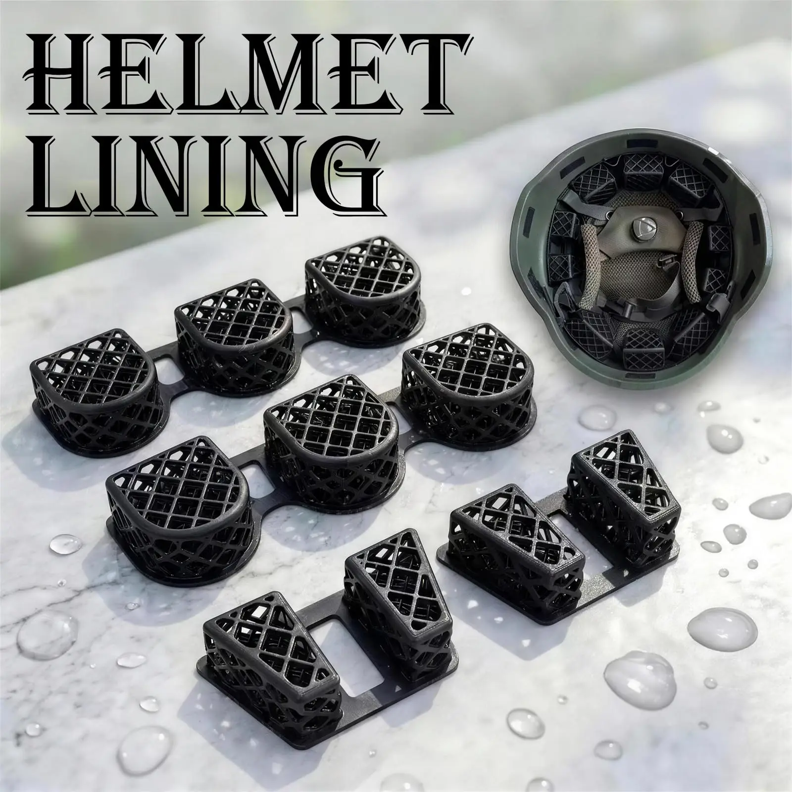coussinets-de-rembourrage-pour-casque-tactique-nano-tech-haute-absorption-des-chocs-respirant-amovible-en-mousse-confortable-pour-activites-de-plein-air