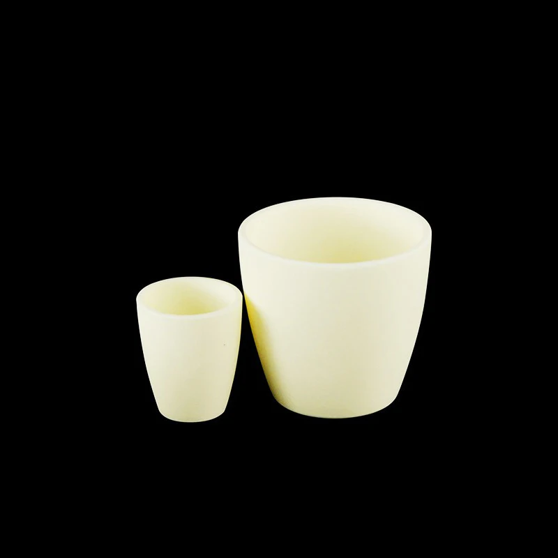 crogiolo-in-corindone-da-4-25-ml-forma-ad-arco-circolare-99-allumina-resistenza-alle-alte-temperature-30-materia-volatile-50-cenere
