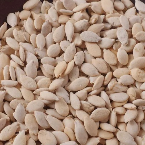 

RC Model car 1/10 flat running road racing tire strong grip and wear-resistant 70MM nylon hub For WLtoys 144001 144002 MJX 1620