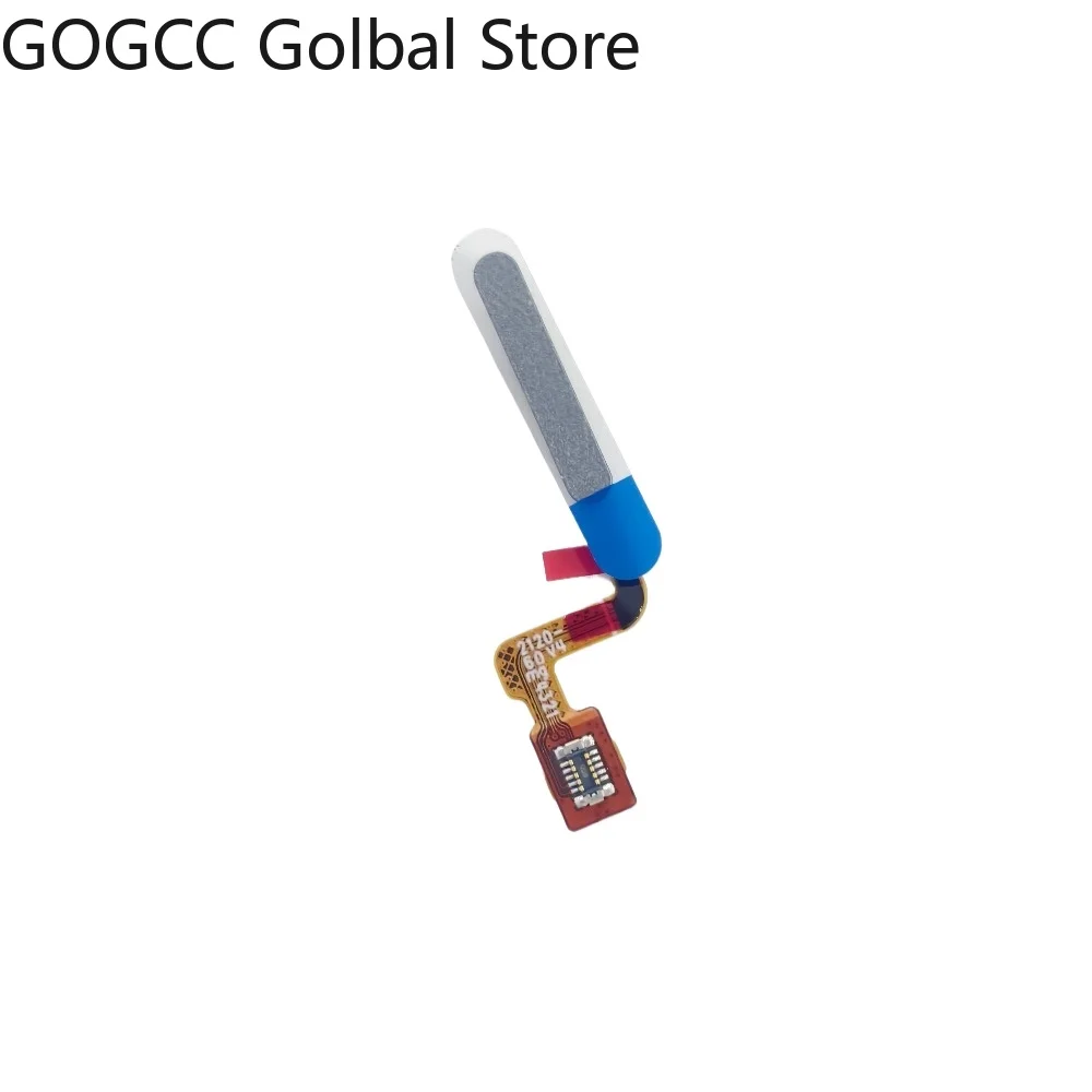 para-lenovo-xiaoxin-pad-pro-2025-127-''pestana-tb375fc-sensor-de-huellas-dactilares-id-tactil-boton-de-inicio-tecla-de-retorno-de-energia-reparacion-de-cables-flexibles