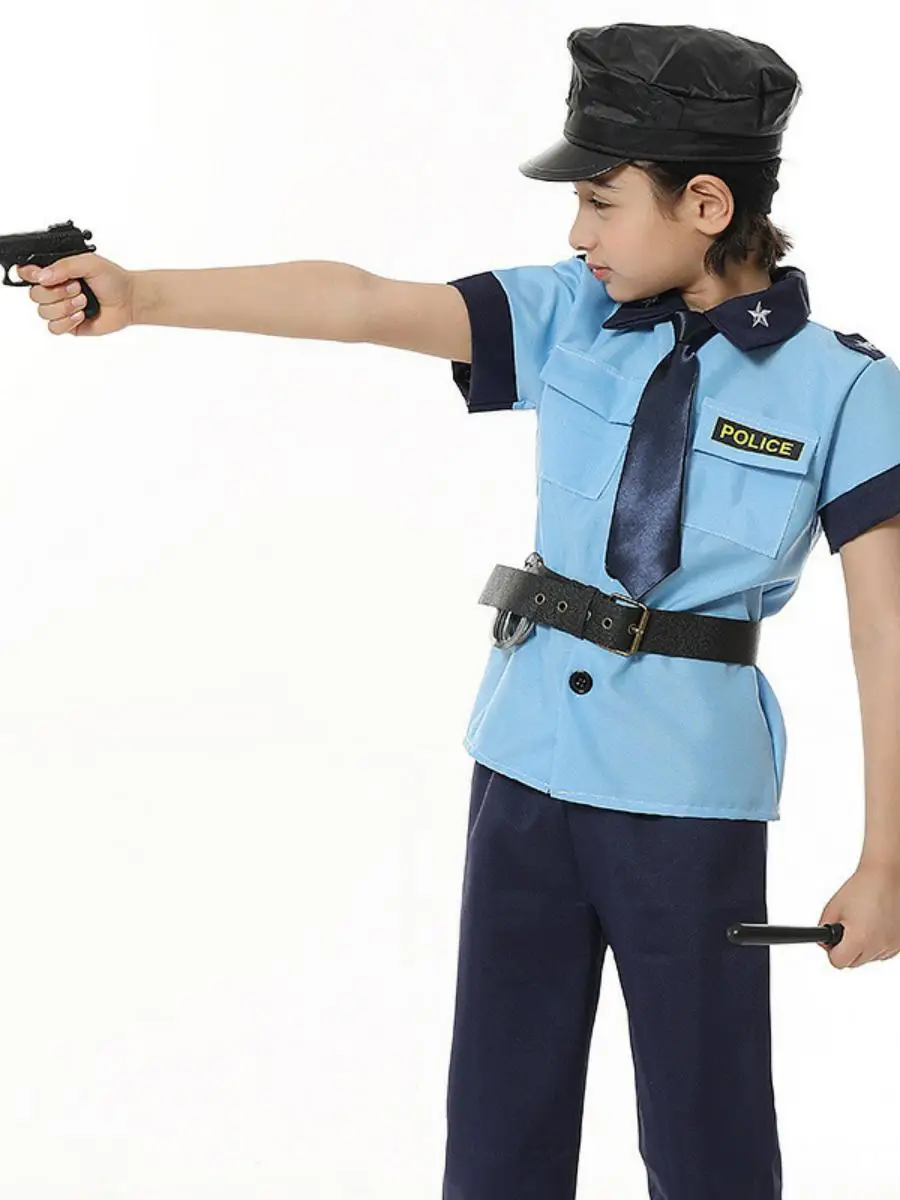 أزياء الهالوين لمرحلة الأدوار للأطفال، أزياء الرقص المتحولة الوطنية للمسرح الوطني للنساء