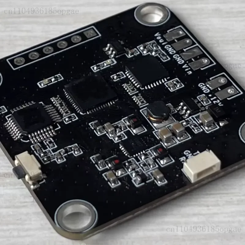 Video Scrambler Video Encryption And Decryption