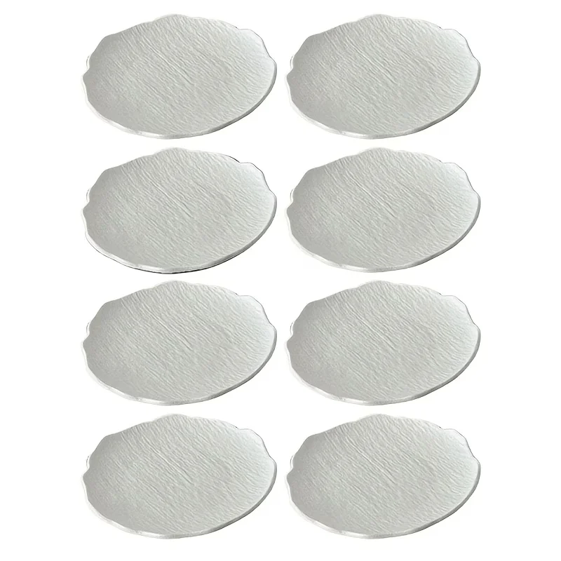 Thumbnail 4 - #20 Newest Serving Platters
