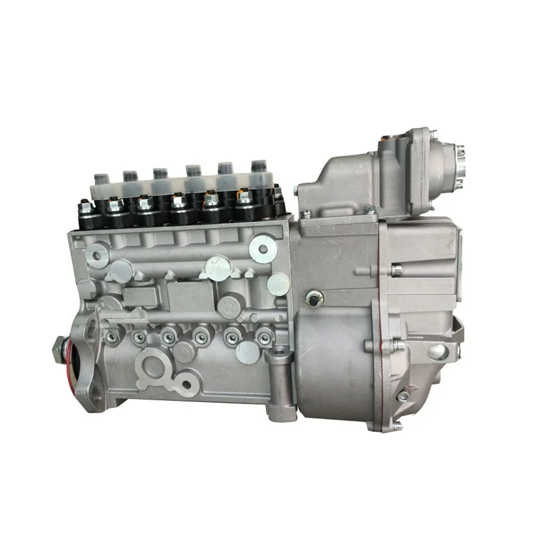 

High Performance 0 460 424 234 Fuel Pump Pump 0460424234 Engine Parts