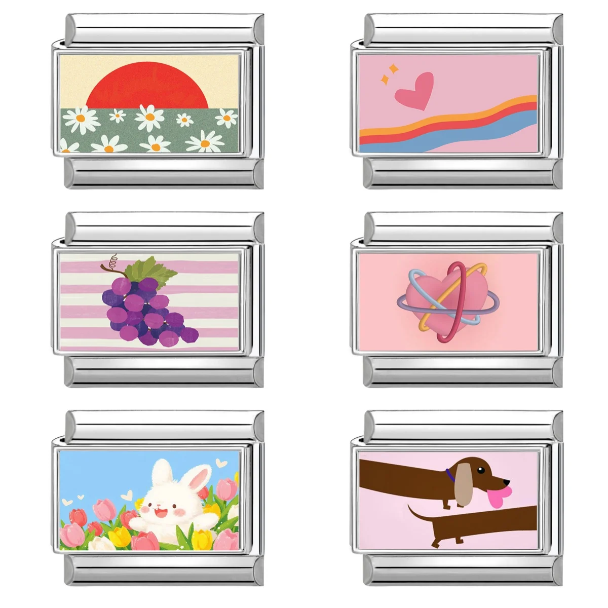 Новые-милые-игрушки-и-собаки-для-домашних-животных-итальянские-подвески-подходят-для-браслета-из-нержавеющей-стали-9-мм-для-женщин-и-мужчин-изготовление-ювелирных-изделий-своими-руками