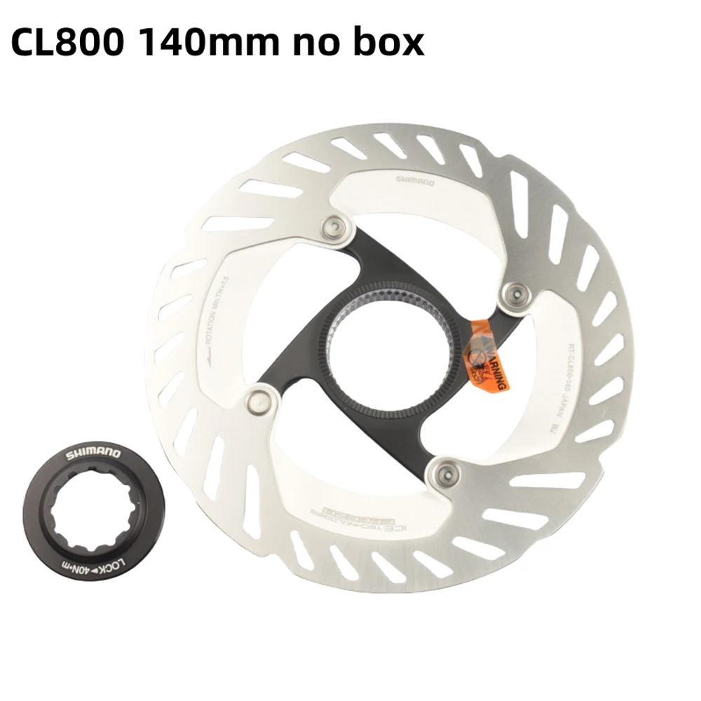 Shimano ULTEGRA Di2 R8170 2x12s Gruppe Di2 R8100 Kurbelgarnitur 11-30T 11-34T Kassette FD RD R8150 Schaltwerk für Rennrad-Gruppe – Detail 21