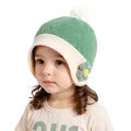 06green