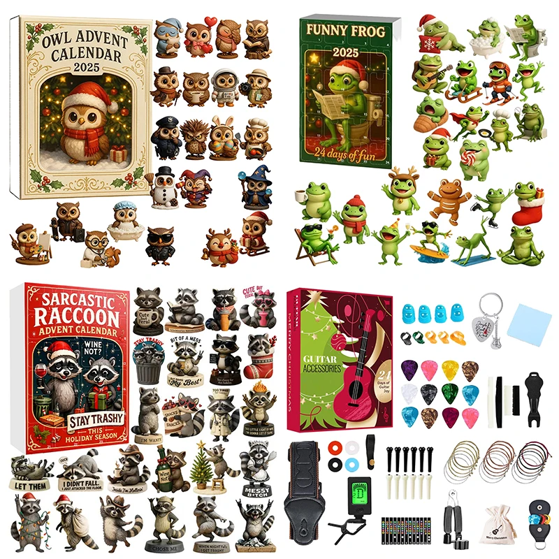 calendario-do-advento-2025-24-dias-ornamentos-de-contagem-regressiva-surpresas-de-decoracao-de-natal-presente-de-natal-ideal-adequado-para-meninos-e-meninas