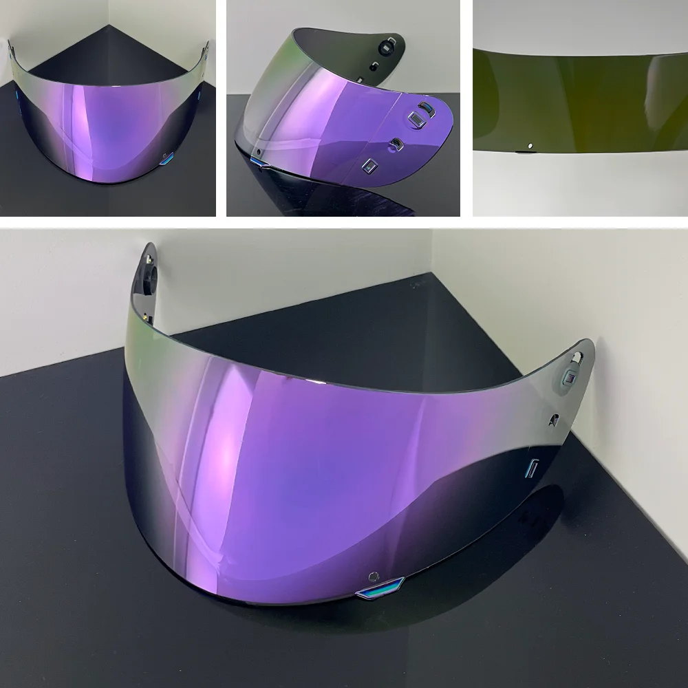 Variant: Purple