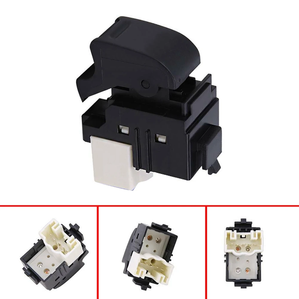 New Window Control Switch Power Window Switch for Toyota Corolla RAV4 Camry Matrix Scion XA XB 84810-12080 8481012080