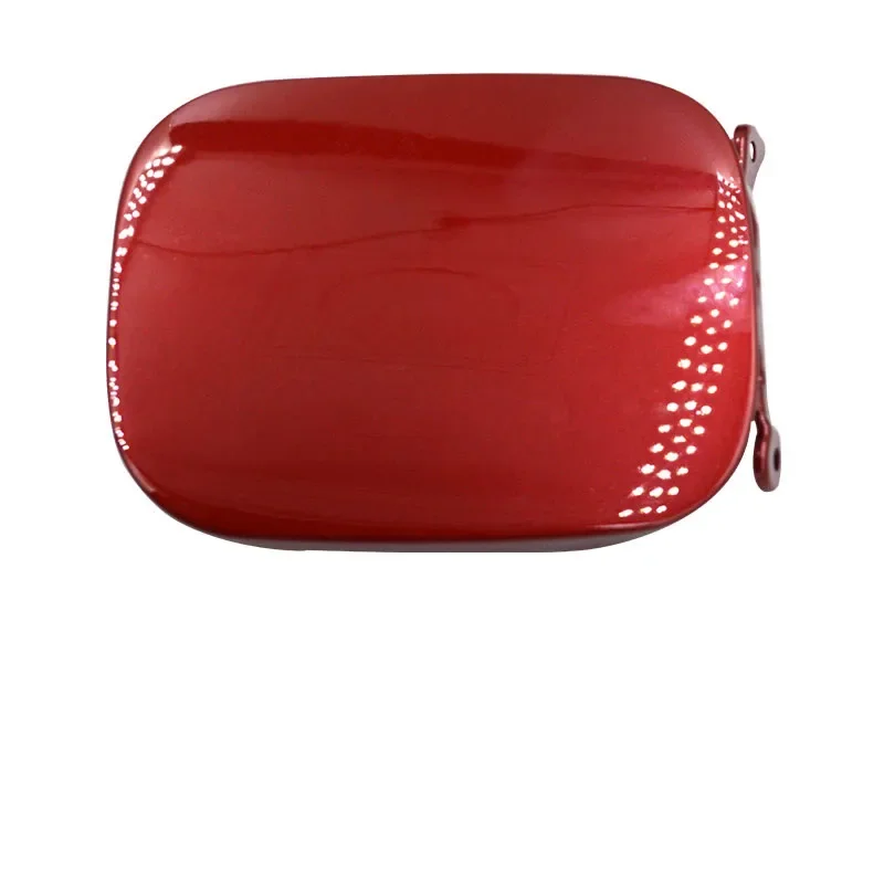 Korek Wlewu Paliwa Benzyny Diesla Oleju do Toyota RAV4 2009 2010 2011 2012