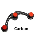 Carbon-1pc