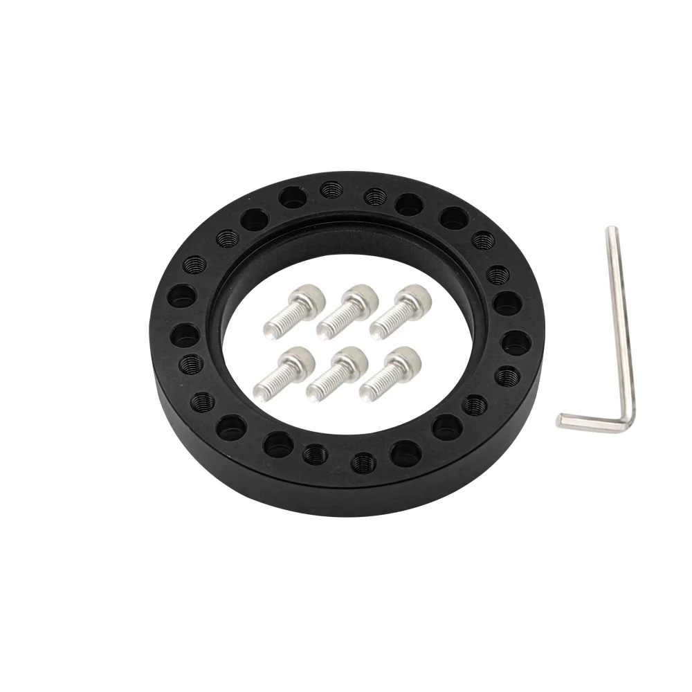 Replace Aluminum St… - image