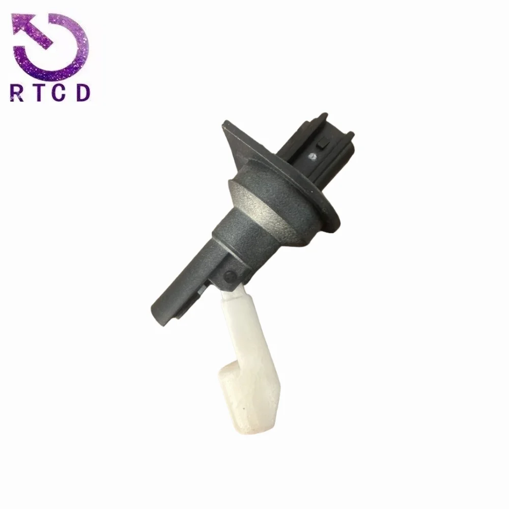 Liquid Level Sensor…