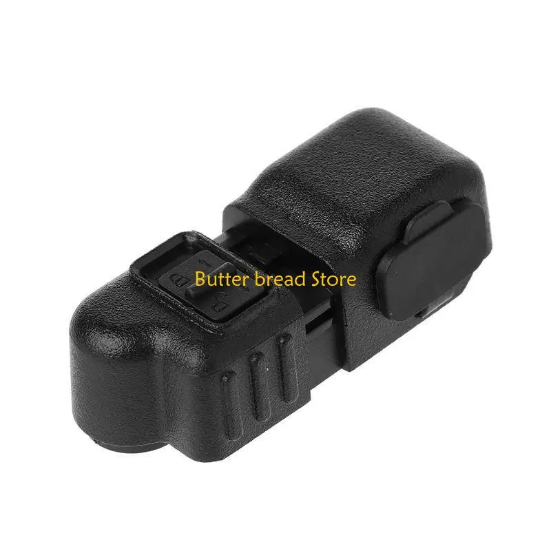 W89C Adapter Connector для XIR P6600 P6628 XPR3500 DEP550 MTP3550 MTP3