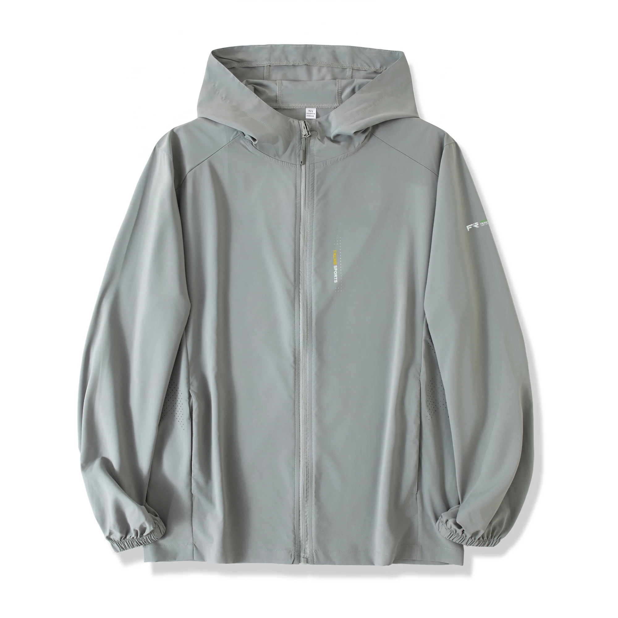 roupa-esportiva-leve-para-caminhada-escalada-e-ciclismo-ao-ar-livre-de-secagem-rapida-sensacao-fresca-modelo-fino-para-pesca-e-protecao-solar