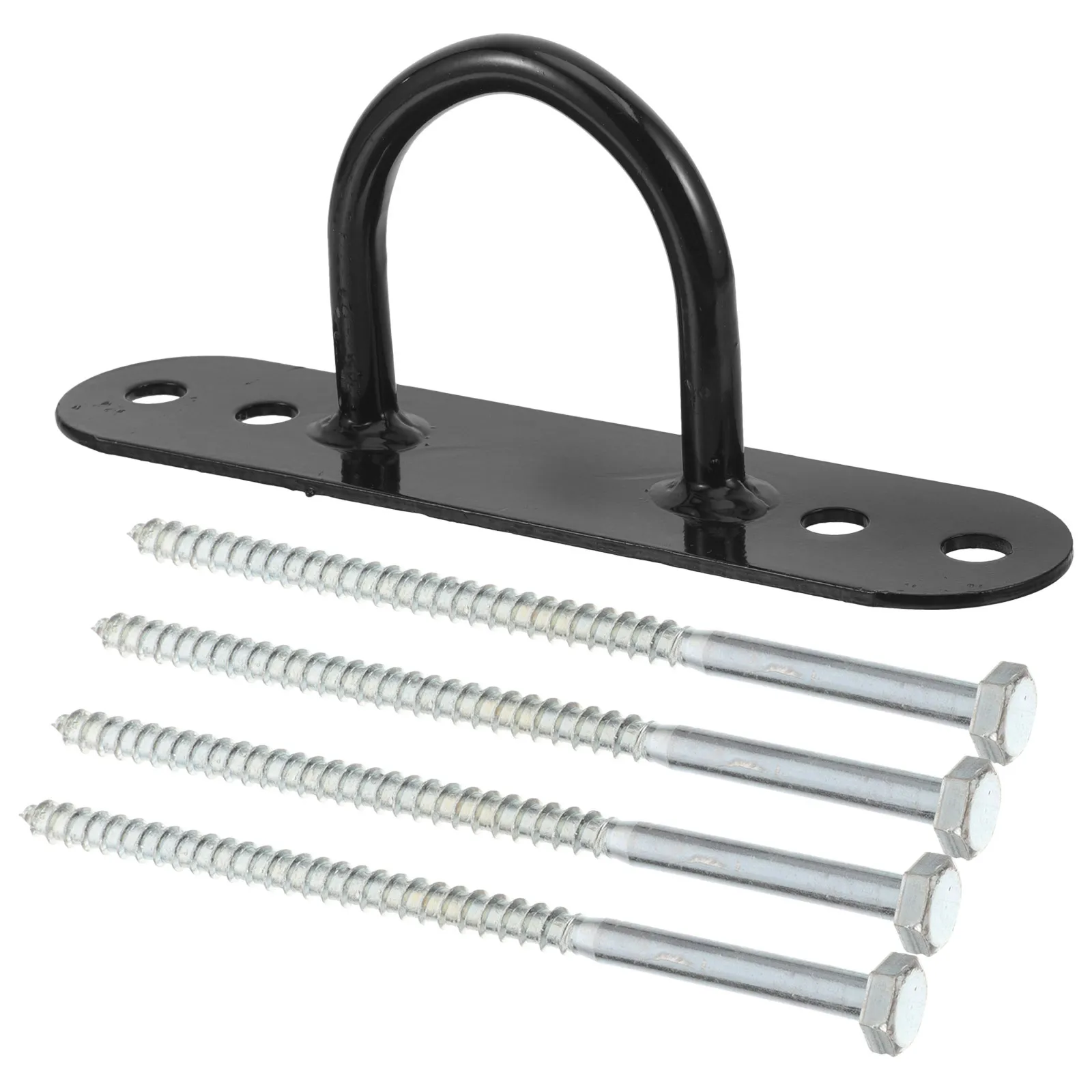 

Dog Stake Holder Anchor Tie Ground Heavy Duty Stakes Carbon Steel Garden for