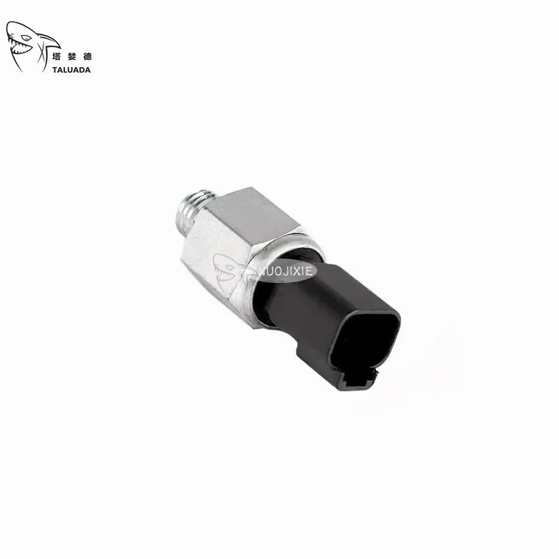 For CAT Caterpillar Perkins Massey JCB Oil Pressure Sensor Switch 237-4894 2848A071 701-80327 Excavator 1000 1100 1104D-44