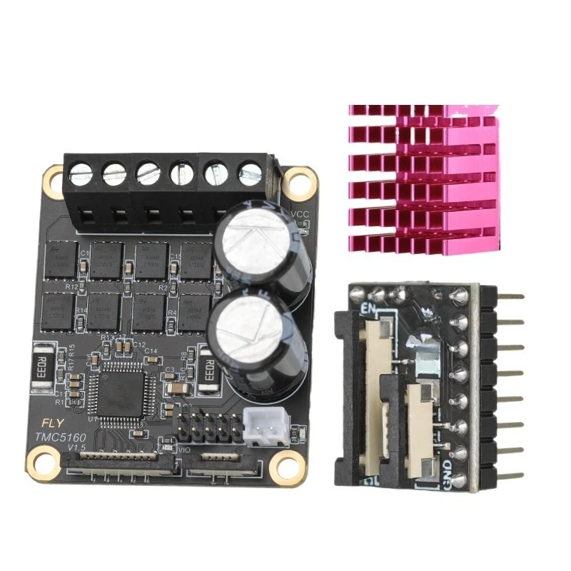 accessori-per-stampa-3d-tmc5160-pro-6a-ad-alta-corrente-con-interfaccia-spi-per-24v-48v