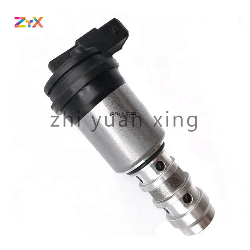 11367560462 11360149817 New VVT Variable Valve Timing Solenoid For BMW 1 3 5 6 7 X1 X3 X5 N40 N42 N46 316i 318i 320i Auto Parts