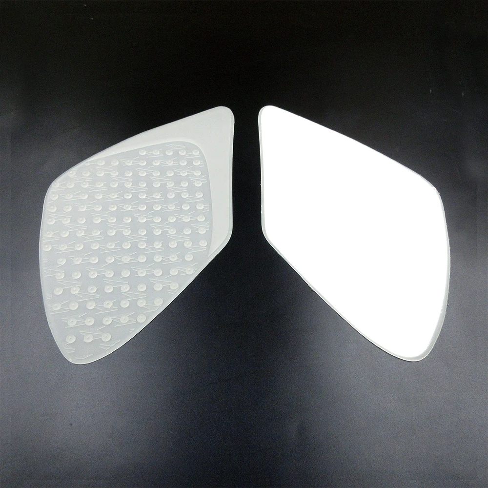 Motorcycle Anti Sli…