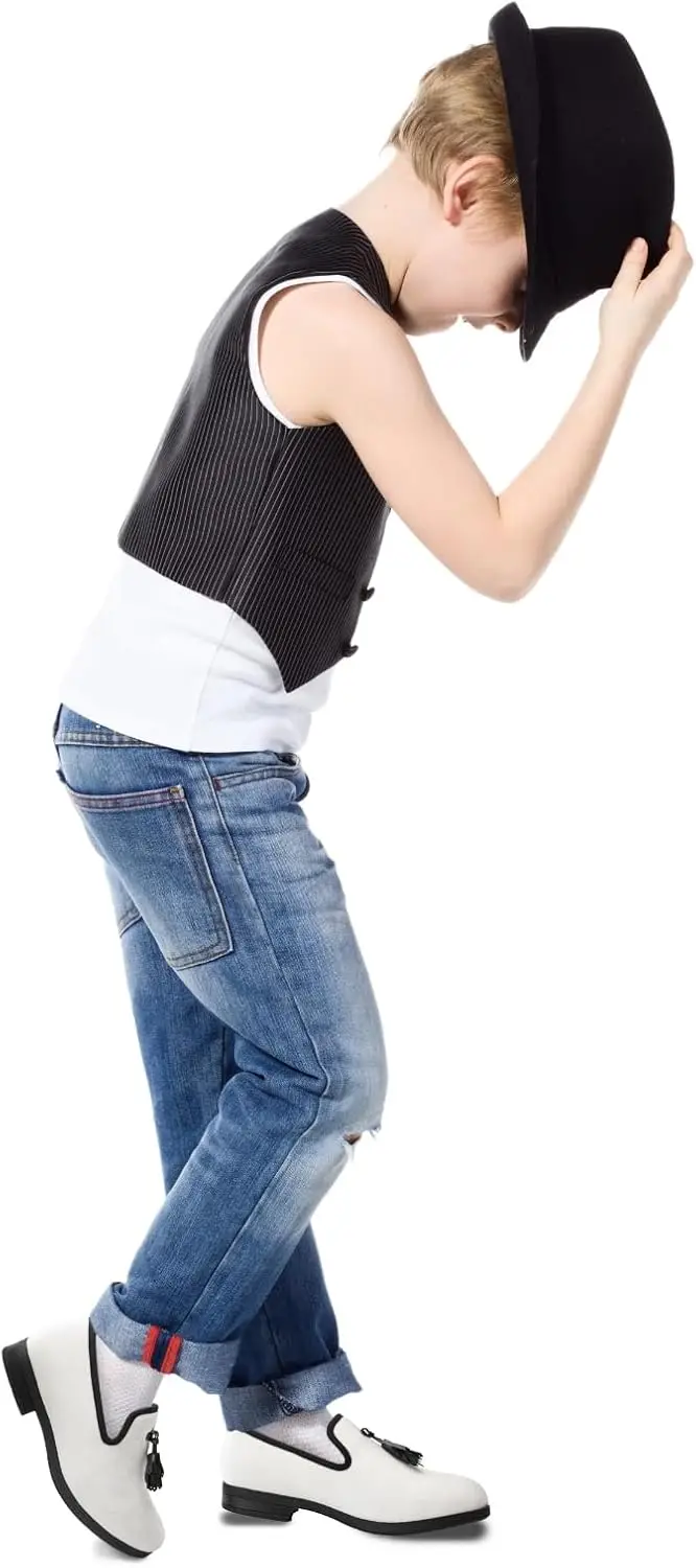 meijiana-boys'-dress-shoes-stage-party-slip-on-dress-loafers-formal-tuxedo-shoes