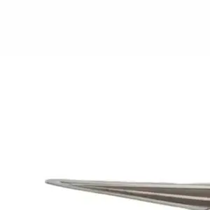 Marine Weathervane For Boats Sailing Wind Sensor Boat Wind Indicator Low Maintenance 304 Stainless Steel Construction