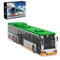 Extended Bus