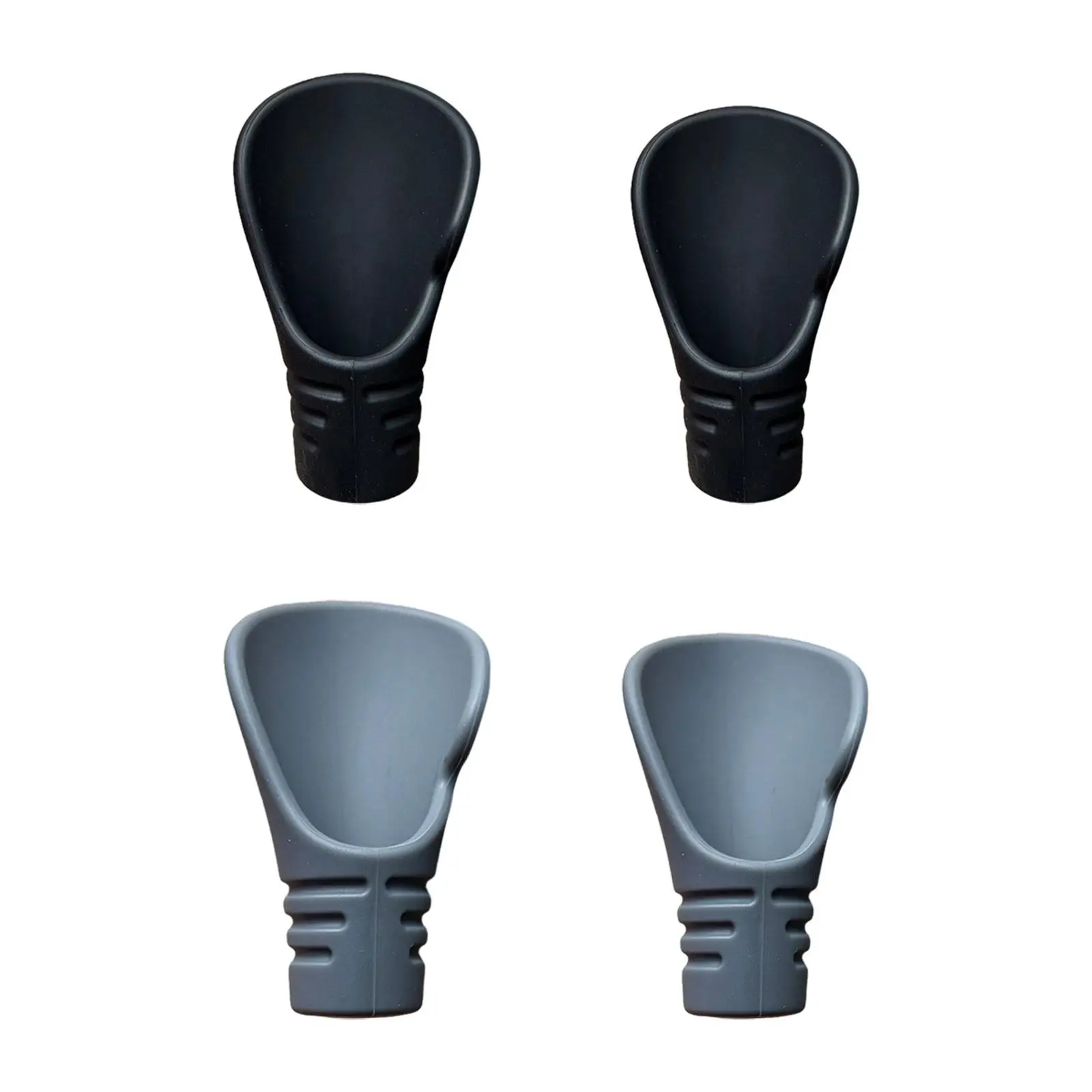 Thumb Guard for Baseball & Softball Compact Training Gear Hitting Aid for Pro Batters Hitters Beginners Player All Levels