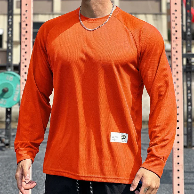 Thumbnail 3 - #87 Best Breathable Training Tees to Buy In 2026